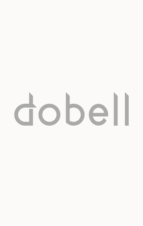 Dobell Leinen Blazer Cremefarben Dobell